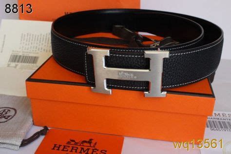 hermes riem heren sale